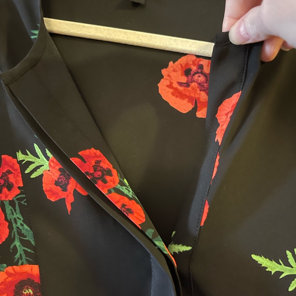 Express Shirt - Picture 3 of 5
